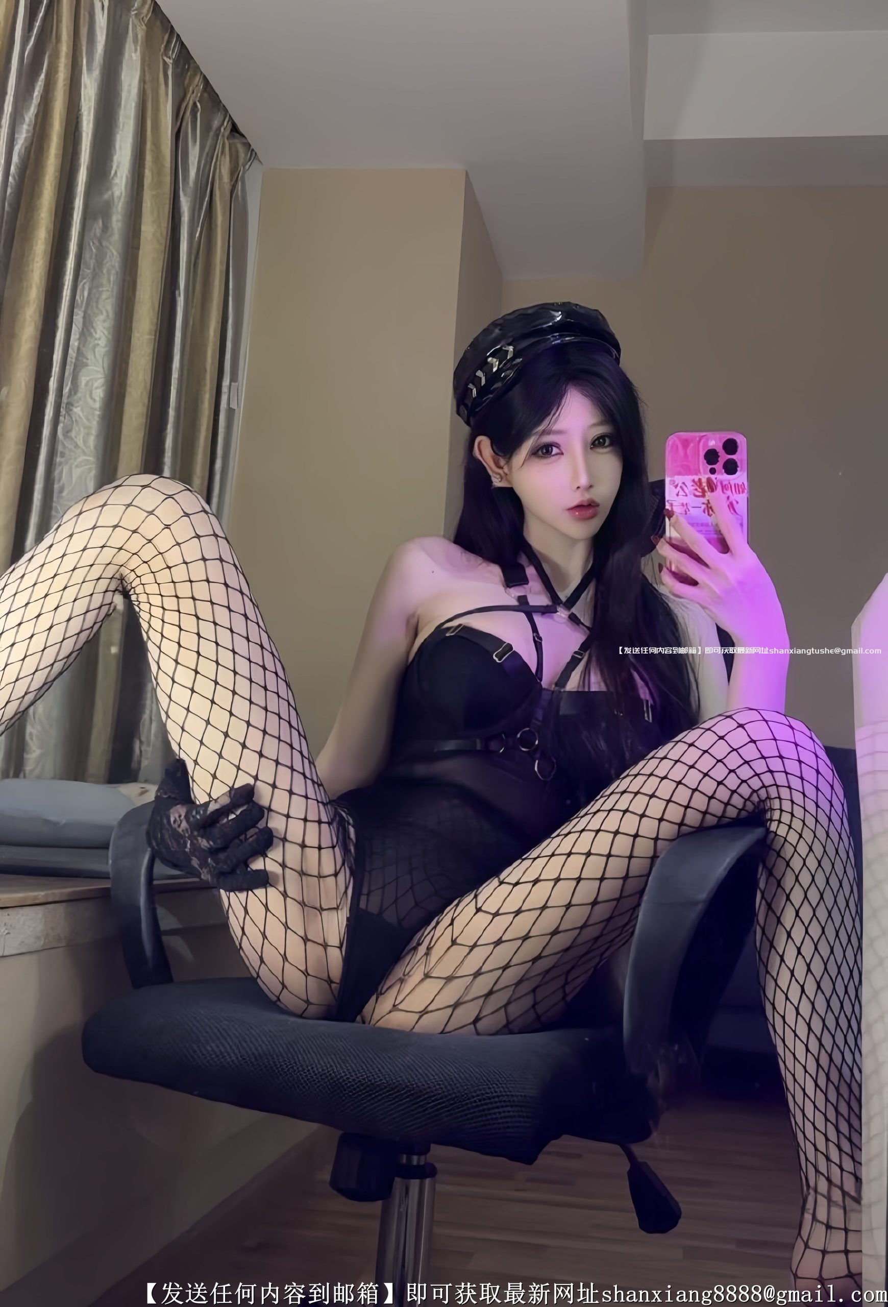 图片[7]-无欲无求的推土君 – 微密圈合集&视频[15套-2025.8]-51欢迎您！