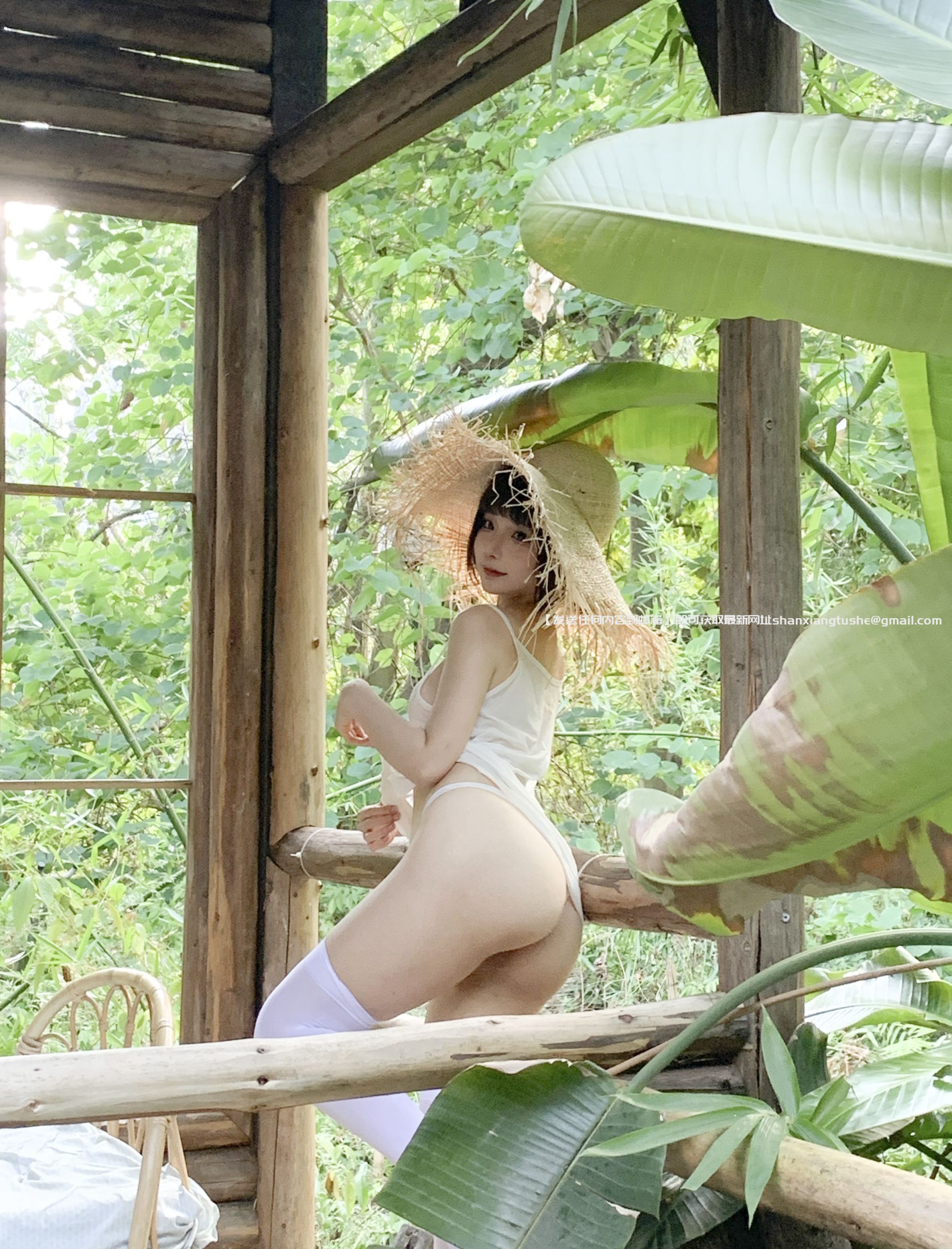 图片[9]-蠢沫沫 – 全套395套&随包视频[222.9G-2025.8]-51欢迎您！