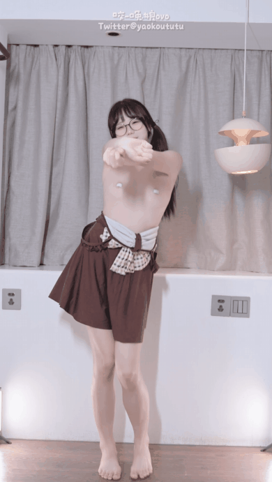 咬一口兔娘(黏黏团子兔) – 全套228期&视频[248.6G-2025.5]-51欢迎您！