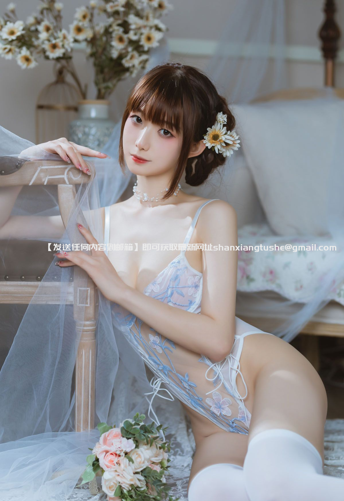 图片[2]-封疆疆v – 全套63期合集[20.7G-2025.8]-51欢迎您！