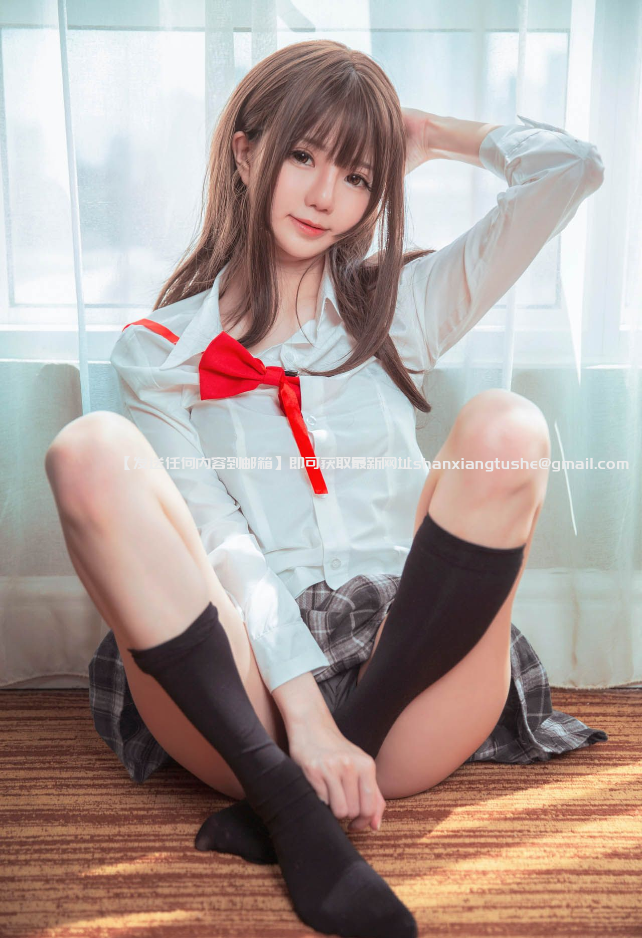 图片[4]-Sally Dorasnow – 全套97期[25.7G-2025.5]-51欢迎您！