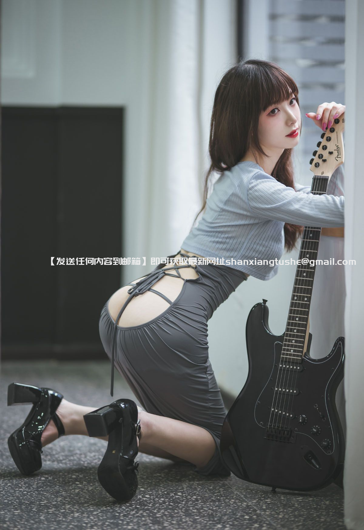 图片[7]-封疆疆v – 全套63期合集[20.7G-2025.8]-51欢迎您！