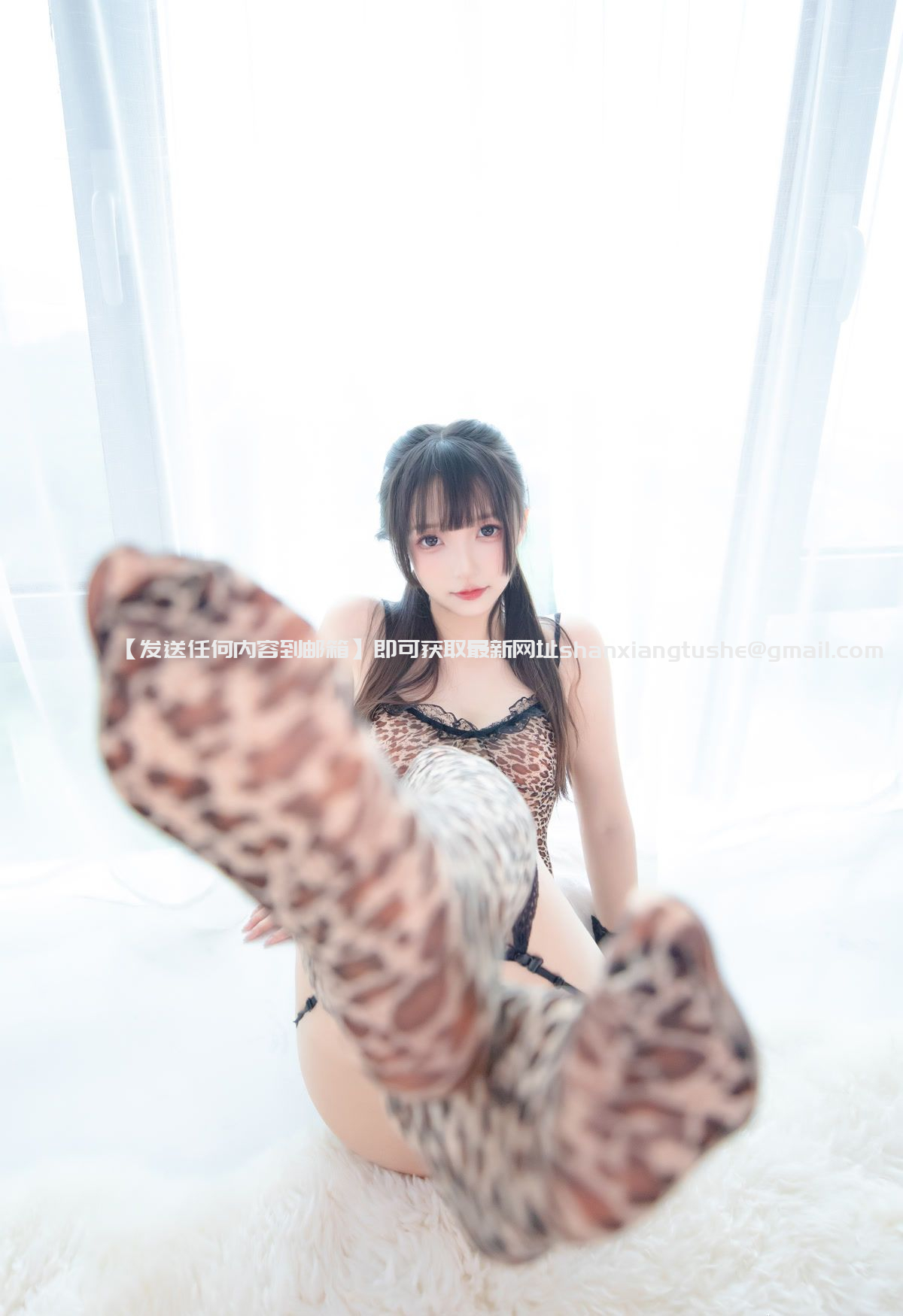 图片[13]-封疆疆v – 全套63期合集[20.7G-2025.8]-51欢迎您！