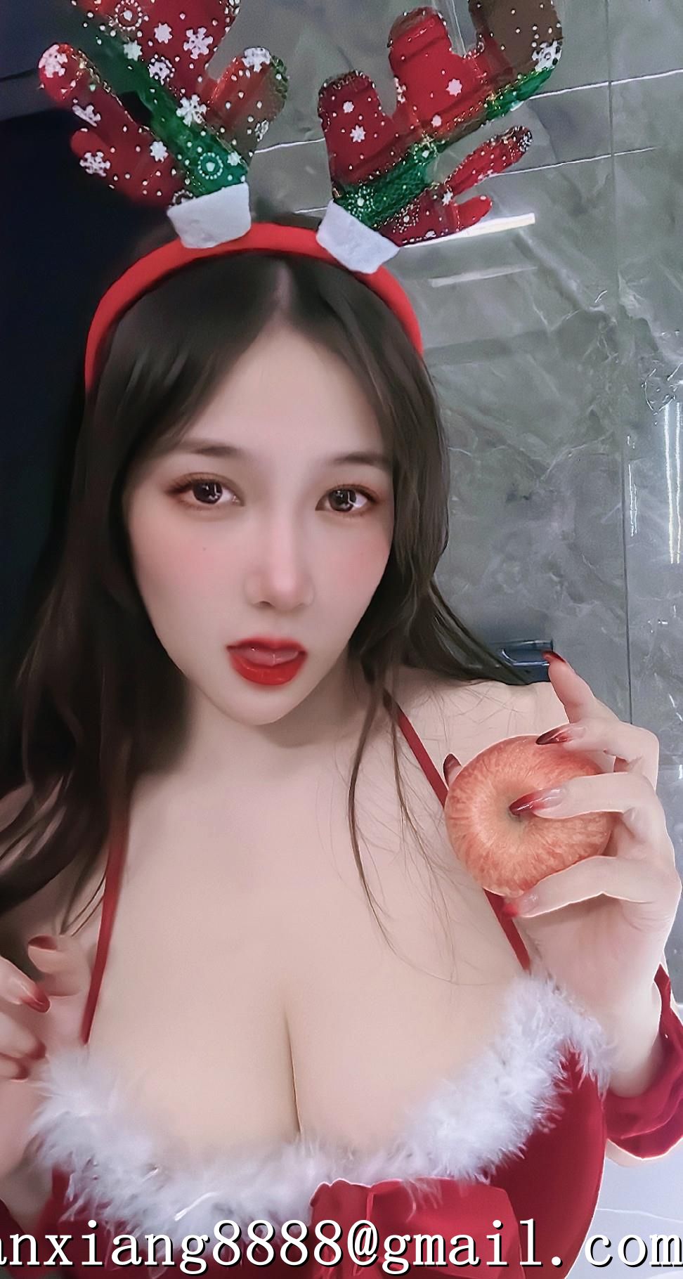 图片[4]-可可西yyy – 微密圈(VIP收费)系列图片&视频[40套-2025.8]-51欢迎您！