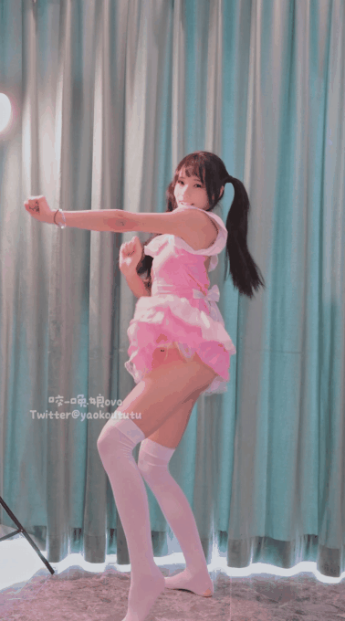 图片[5]-咬一口兔娘(黏黏团子兔) – 全套228期&视频[248.6G-2025.5]-51欢迎您！