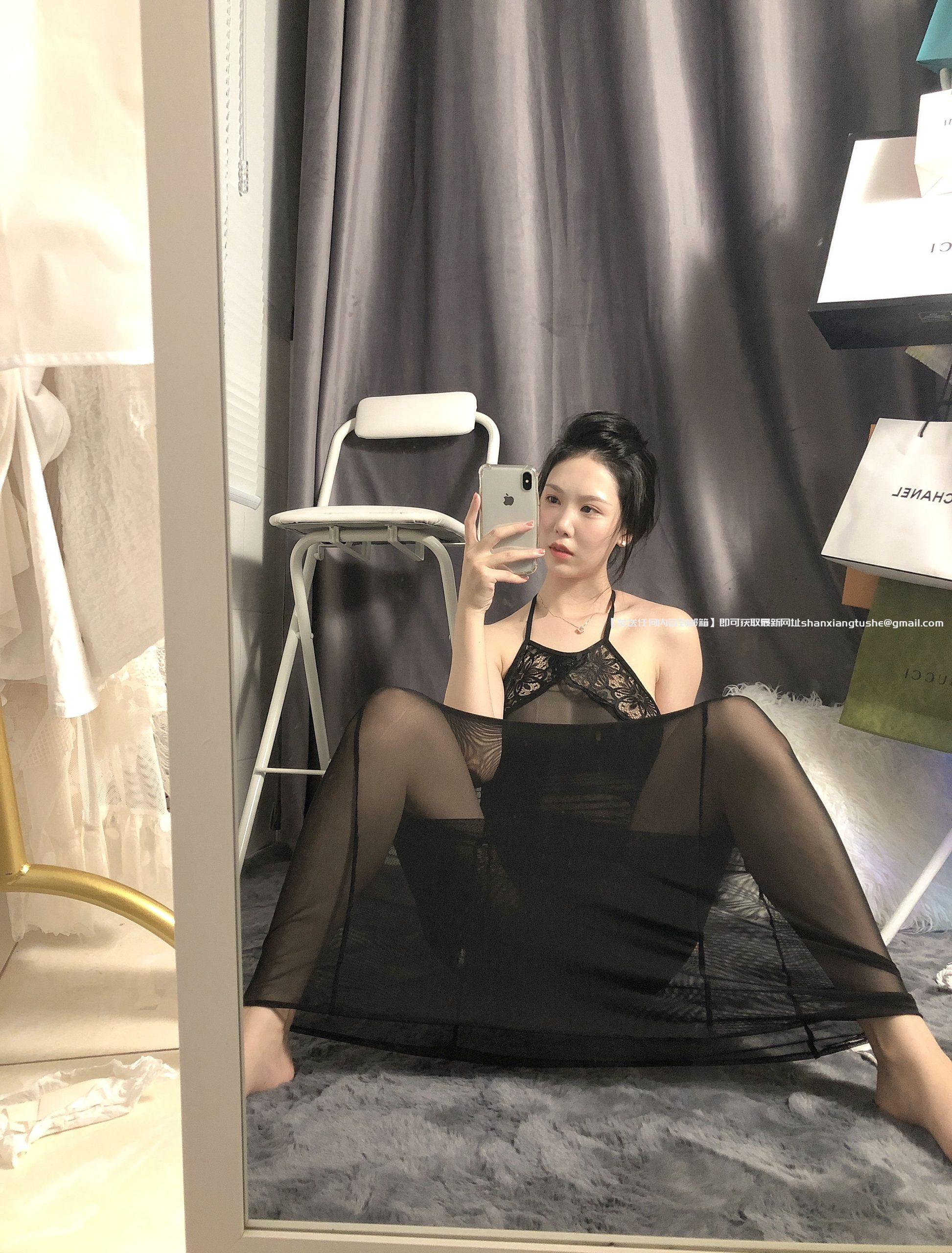 图片[6]-抖娘-利世 – 全套271期&随包视频[141.2G-2025.8]-51欢迎您！