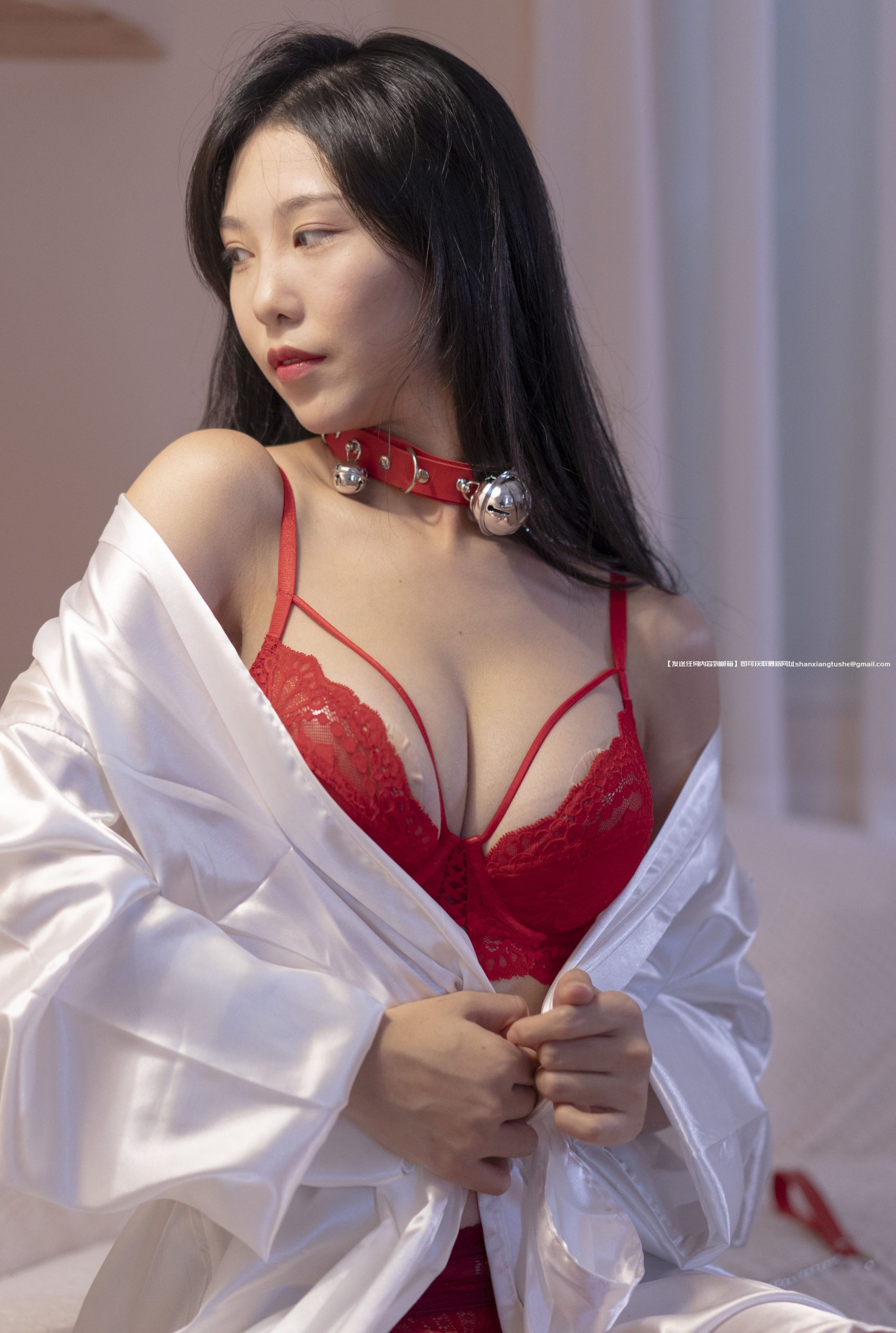 图片[7]-抖娘-利世 – 全套271期&随包视频[141.2G-2025.8]-51欢迎您！