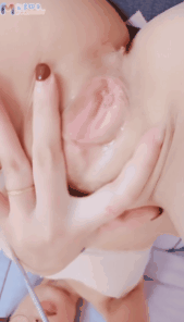 图片[2]-绝世美鲍！-51欢迎您！