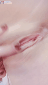 图片[3]-绝世美鲍！-51欢迎您！