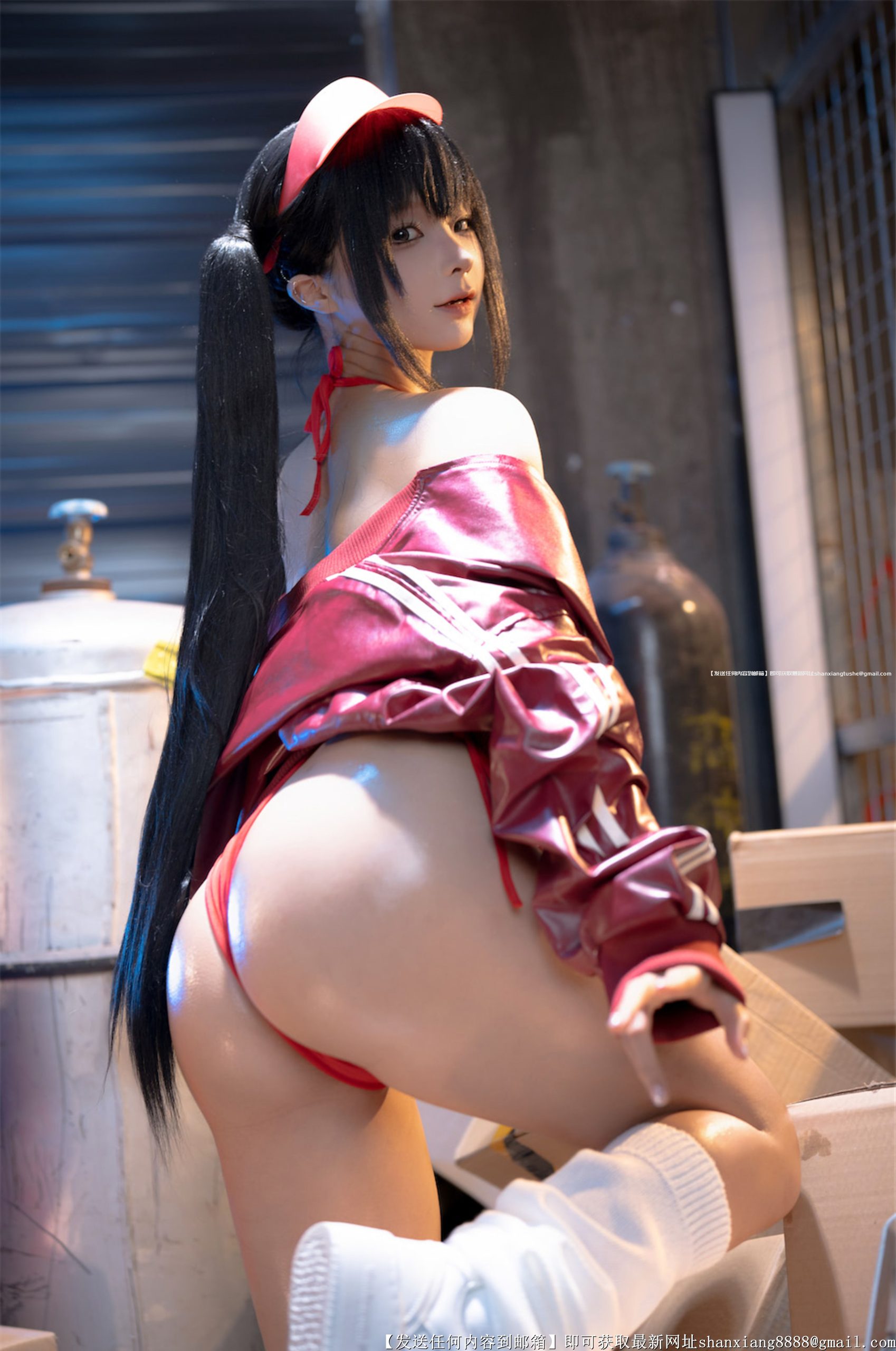 图片[16]-蠢沫沫 – 全套395套&随包视频[222.9G-2025.8]-51欢迎您！