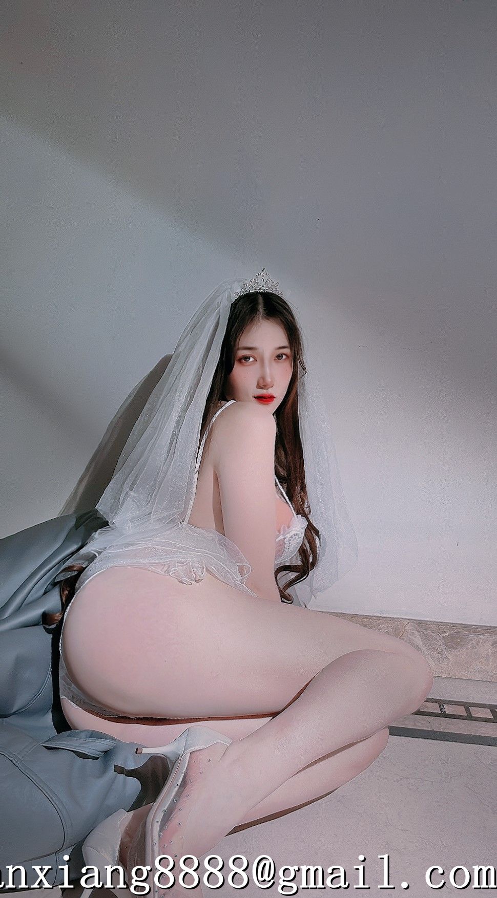 图片[11]-可可西yyy – 微密圈(VIP收费)系列图片&视频[40套-2025.8]-51欢迎您！