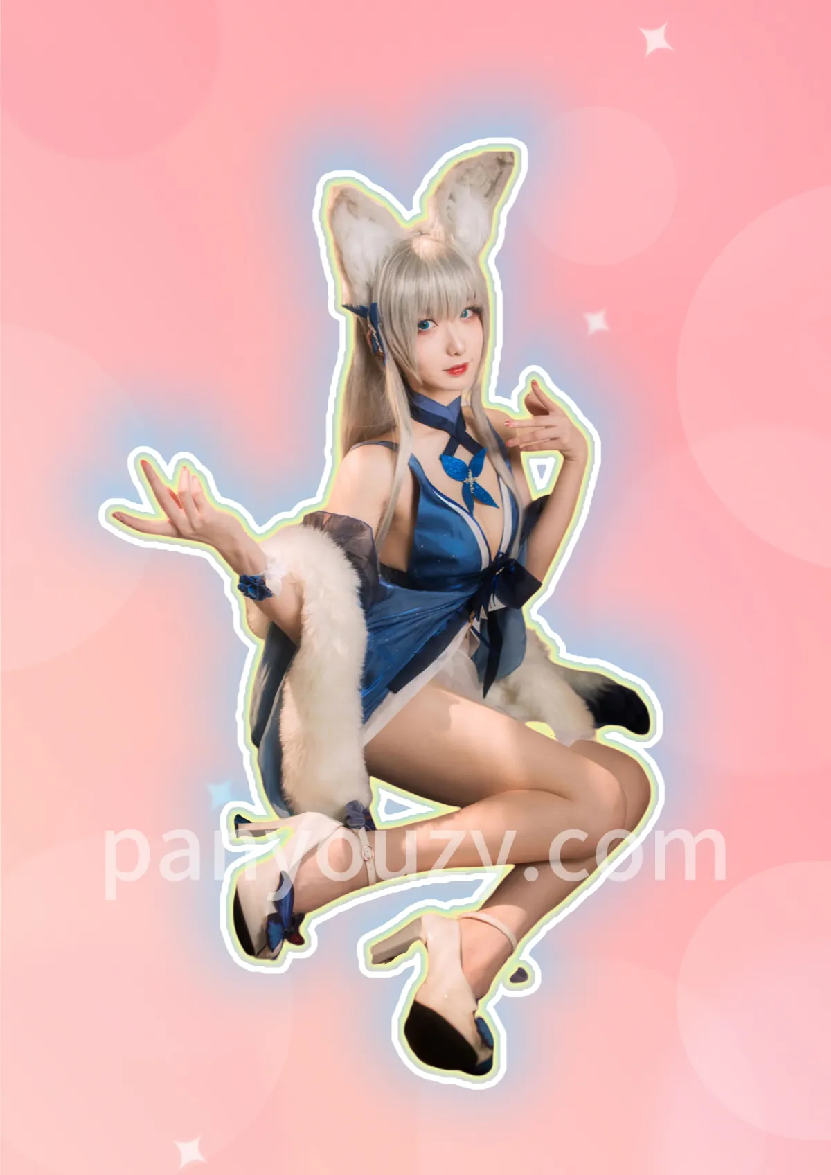 封疆疆v – 全套63期合集[20.7G-2025.8]-51欢迎您！