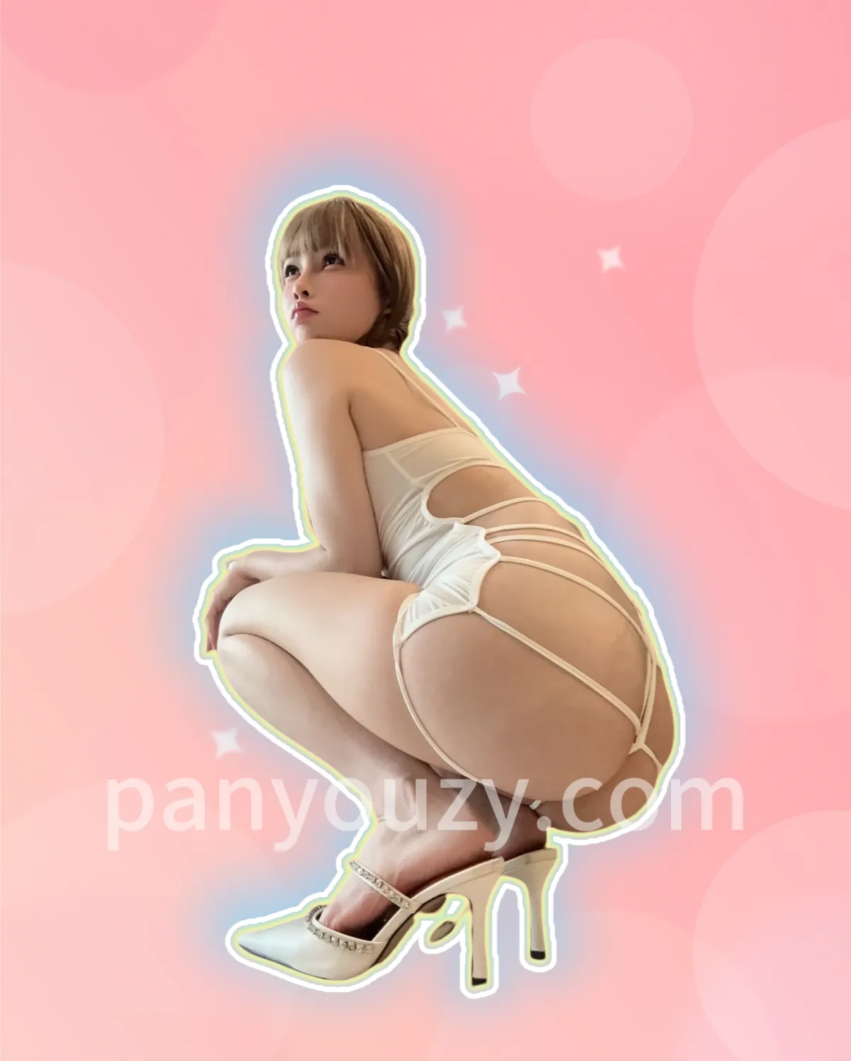 图片[2]-无欲无求的推土君 – 微密圈合集&视频[15套-2025.8]-51欢迎您！