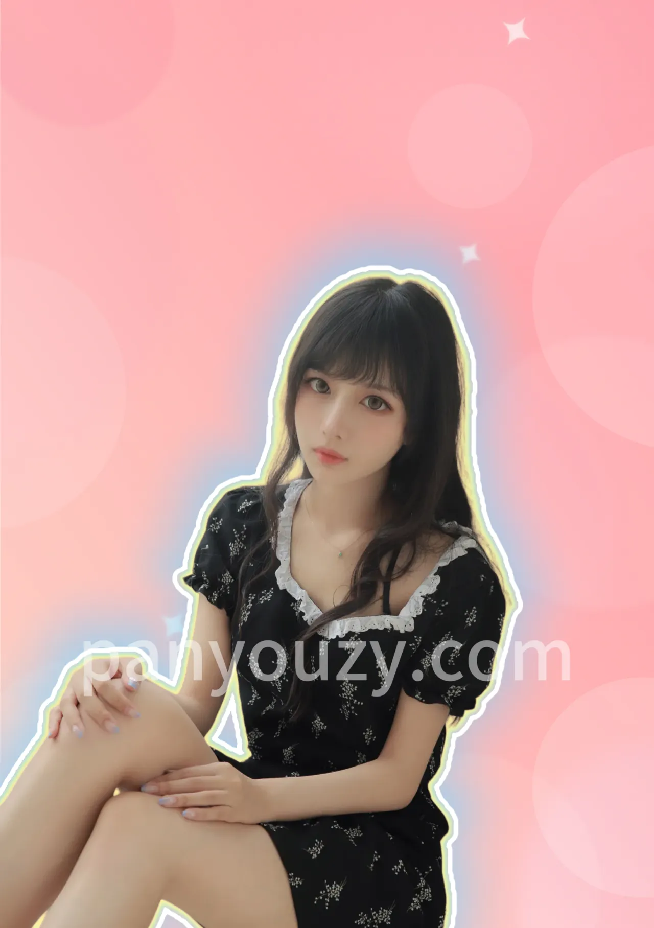 图片[2]-Shika小鹿鹿 – 全套120期&随包视频[17.7G-2025.8]-51欢迎您！