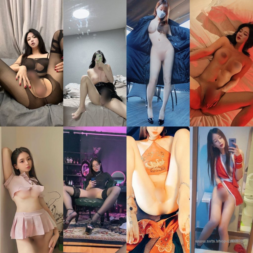 大屌萌妹系列-【 649 P】-51欢迎您！