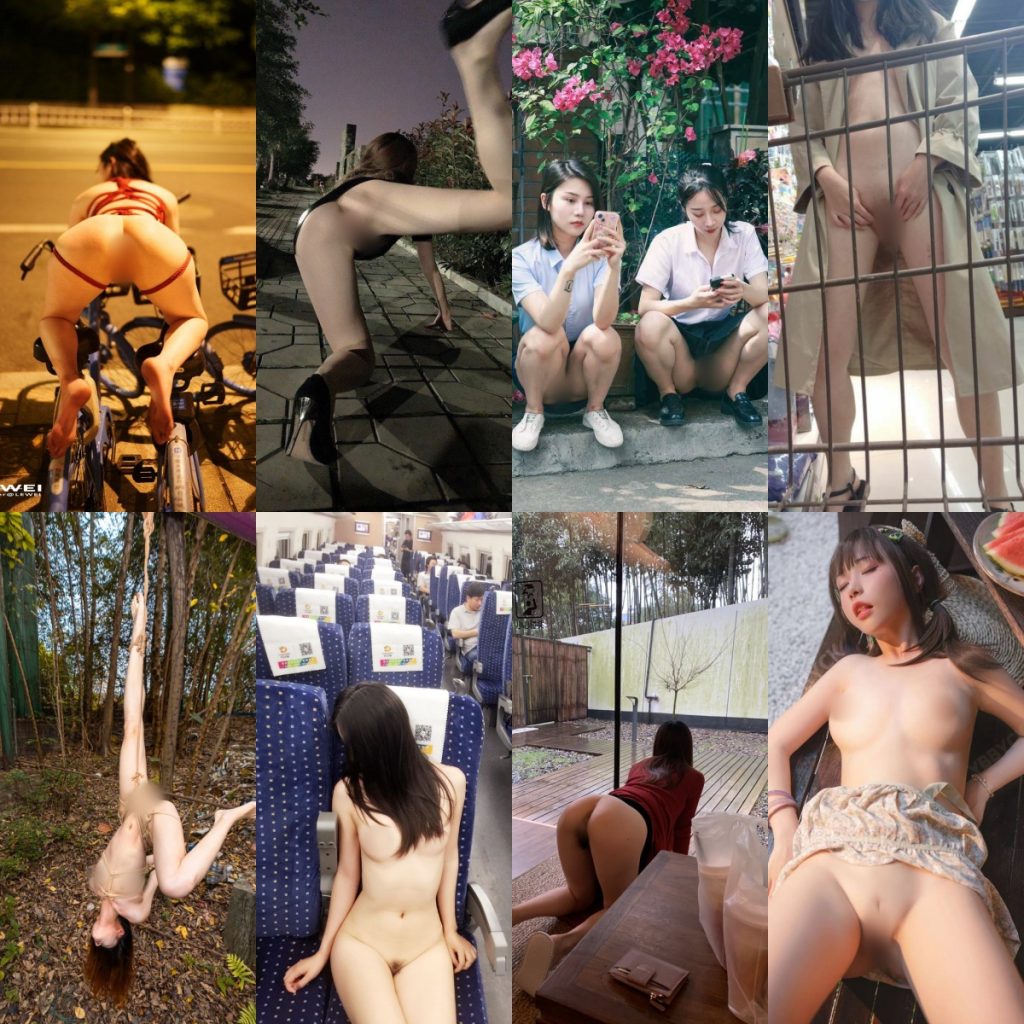 大尺度系列-【 592 P】-51欢迎您！