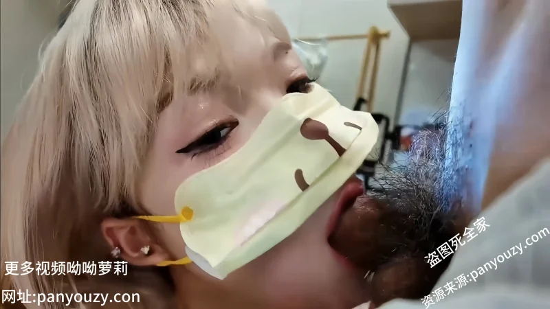 图片[4]-爱吃雪糕 – 新作 36分钟 勾引色诱 外卖员报复男友_大肉棒在我的蜜穴里猛烈抽插 [1V-617MB] 持续更新中-51欢迎您！