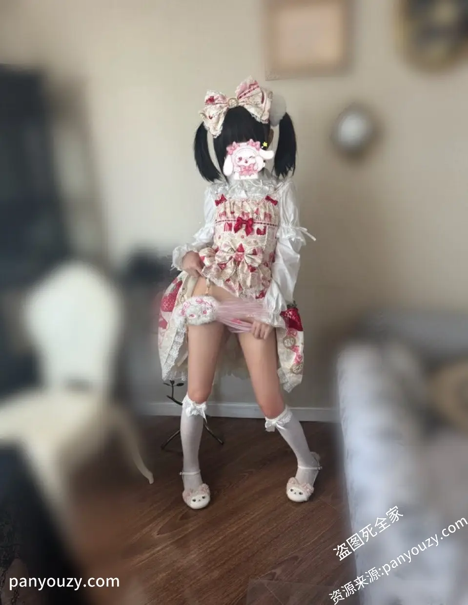 图片[5]-Jasmine.幼酱@youjiang – [128门槛] 24分钟 双马尾白虎萝莉订阅 [19PnV-929MB] 持续更新中-51欢迎您！
