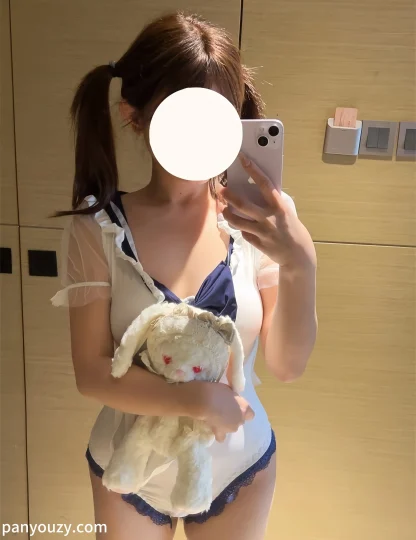 图片[3]-三岁小宝宝 – 新作 [福利订阅] 1.15小时 双马尾大奶福利姬订阅福利 [80PnV-788MB] 持续更新中-51欢迎您！