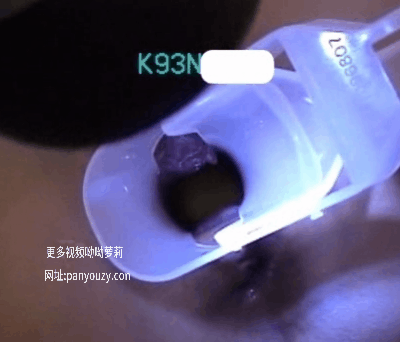 【特殊资源】插入内窥镜并往里尿尿-51欢迎您！