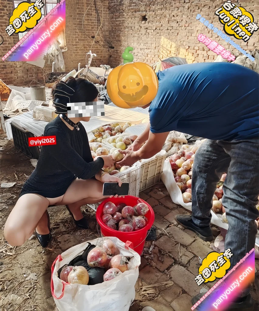 图片[4]-骚妻依依 – [福利订阅] 56分钟 顶级人妻户外露出勾引老头福利订阅 [405PnV-1.54G] 持续更新中-51欢迎您！