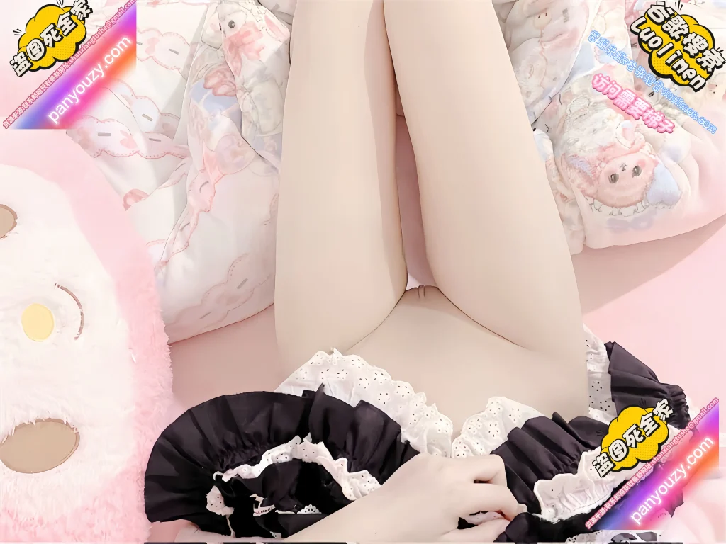 图片[3]-听话犬@TuTuiiio – [99门槛] [稀缺] 15分钟 顶级双马尾白虎萝莉 [3P10V-736MB] 持续更新中-51欢迎您！