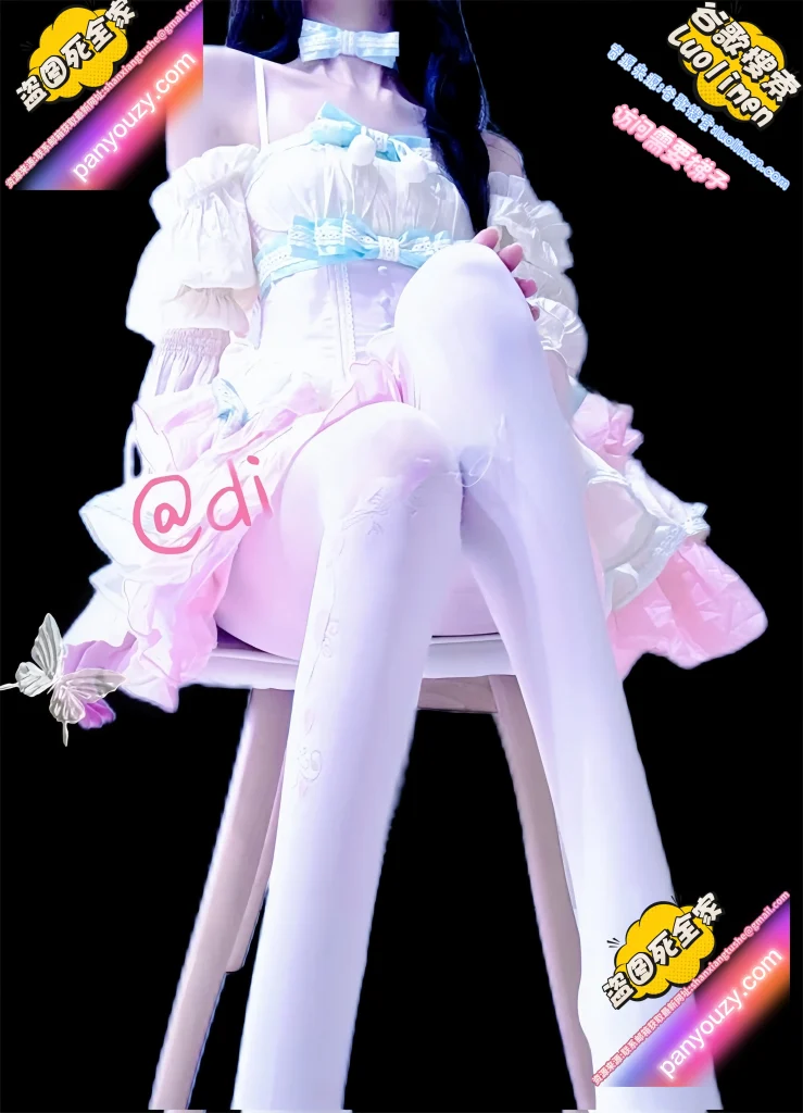 图片[17]-睡觉的美少女@Dirtyecho8 – [含门槛] 1.30小时 [8P14V-4.81G] 持续更新中-51欢迎您！