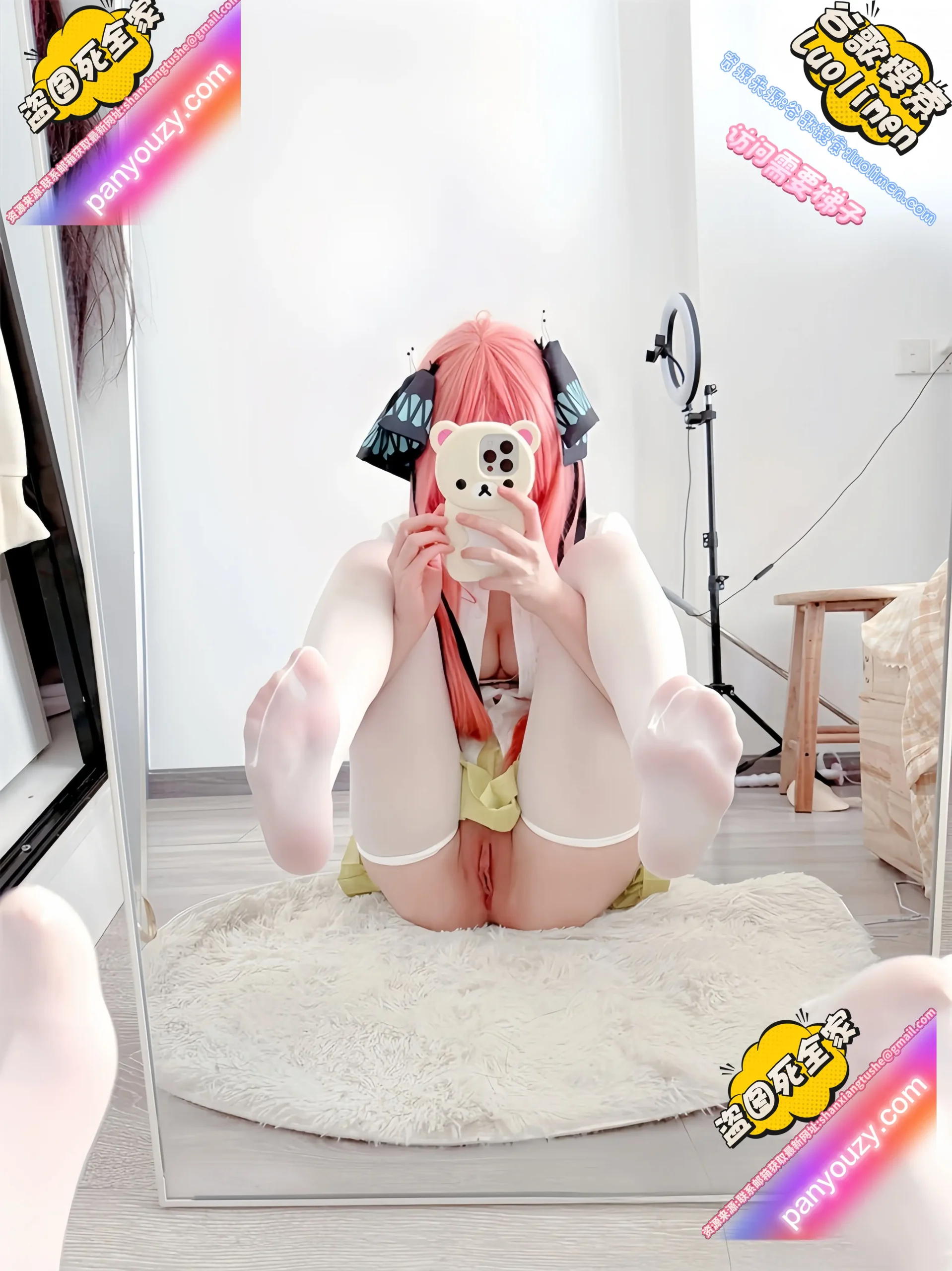 网黄-51欢迎您！