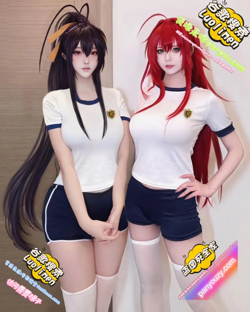 图片[2]-51欢迎您！