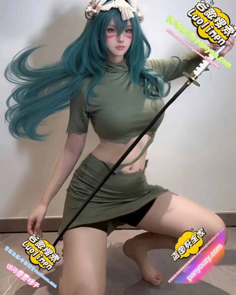 图片[3]-51欢迎您！