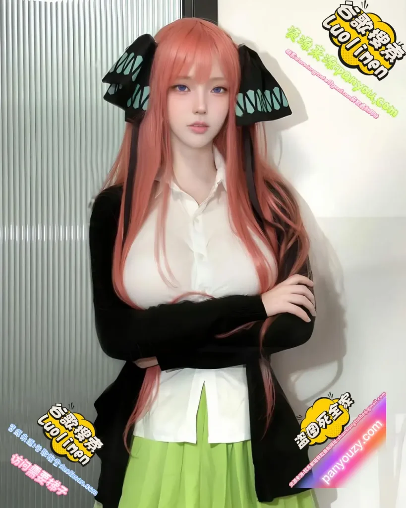 图片[4]-51欢迎您！