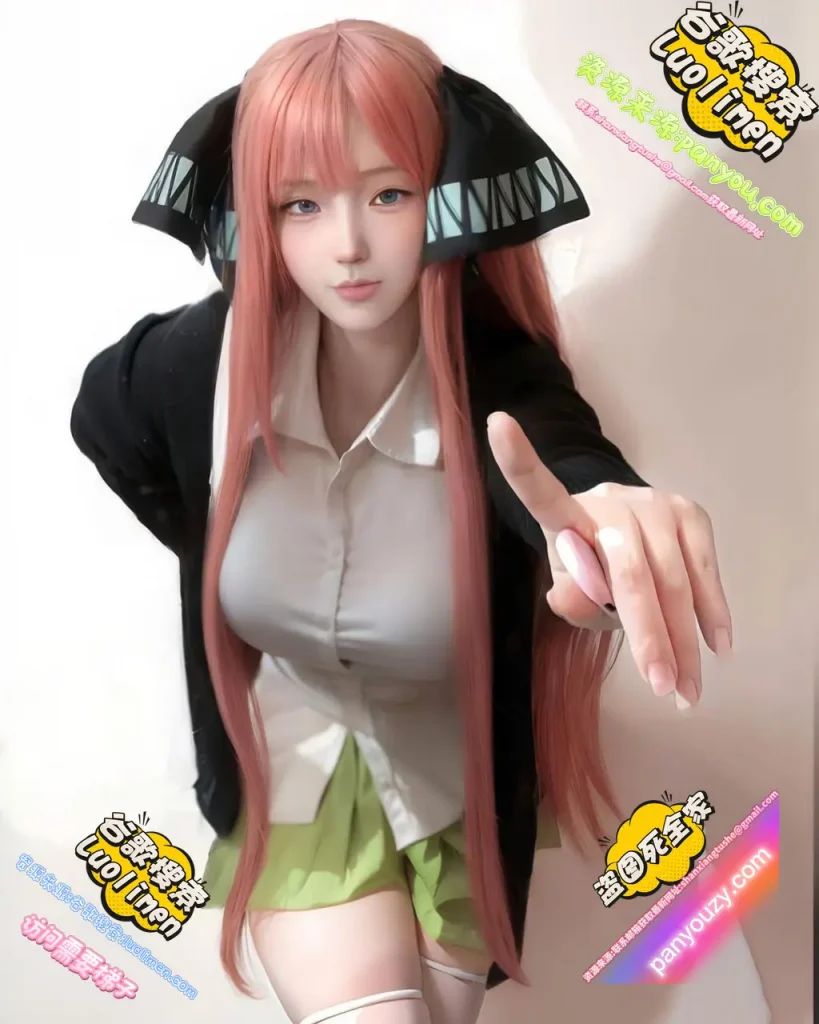 图片[5]-51欢迎您！