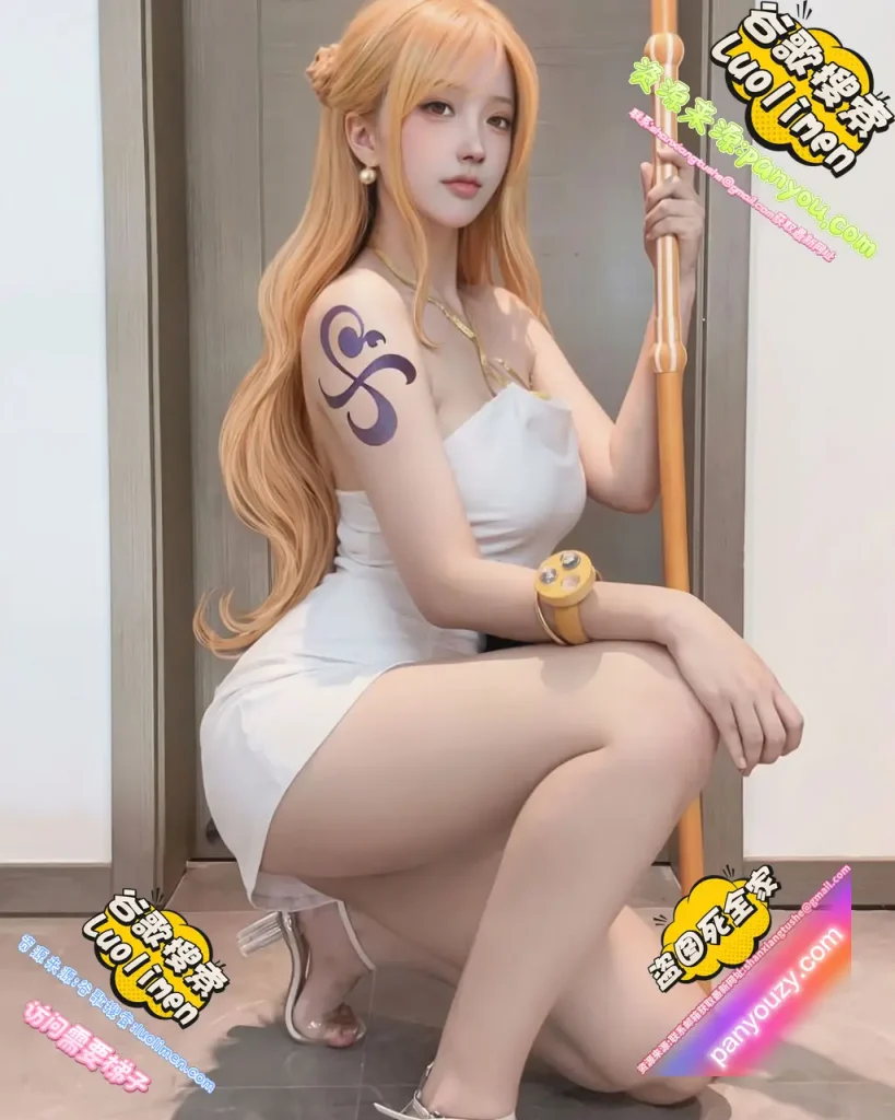 图片[6]-51欢迎您！