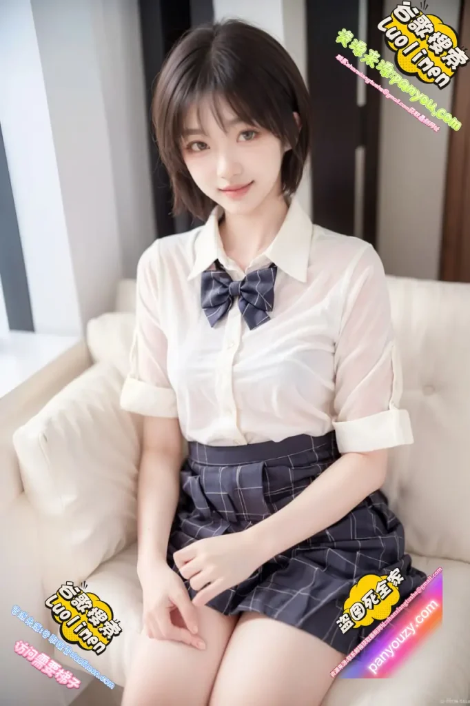 图片[9]-51欢迎您！