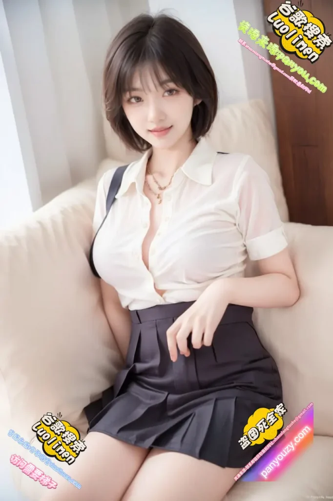 图片[10]-51欢迎您！