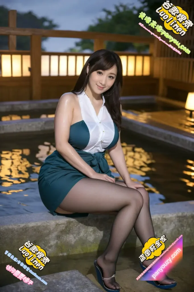 图片[11]-51欢迎您！