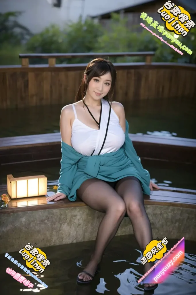 图片[12]-51欢迎您！