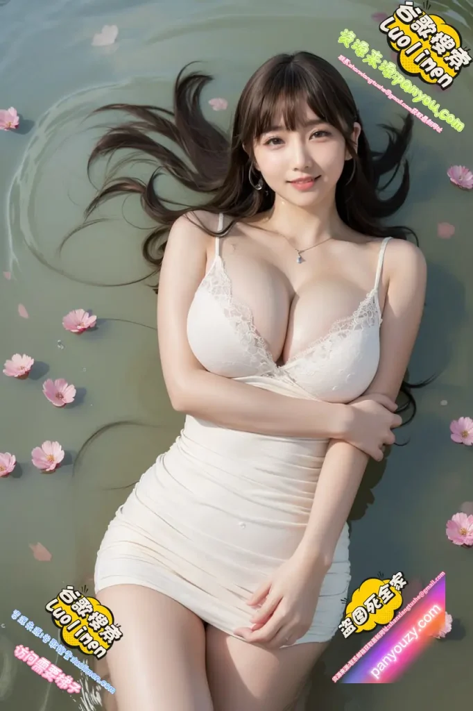 图片[2]-51欢迎您！