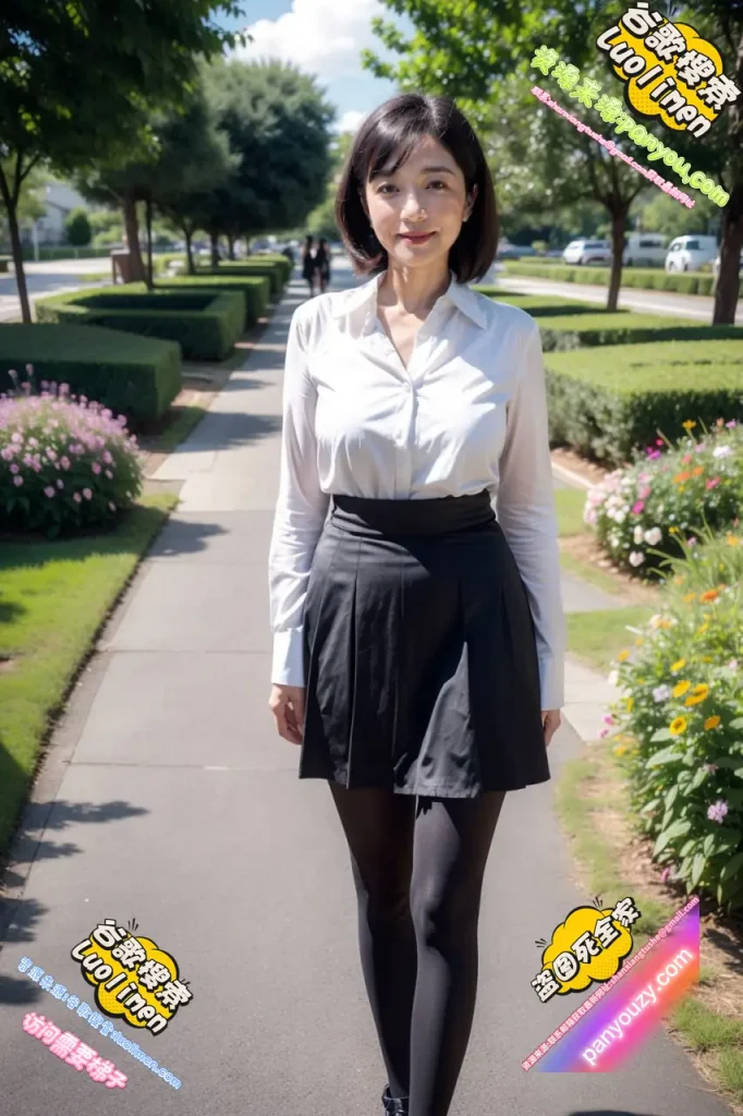 图片[14]-51欢迎您！