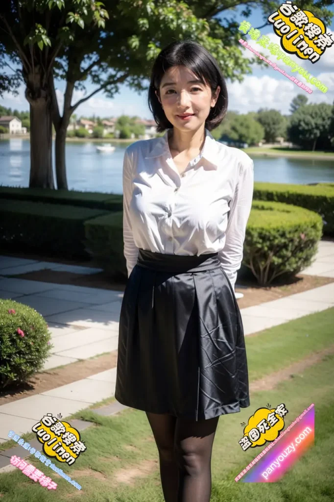 图片[15]-51欢迎您！