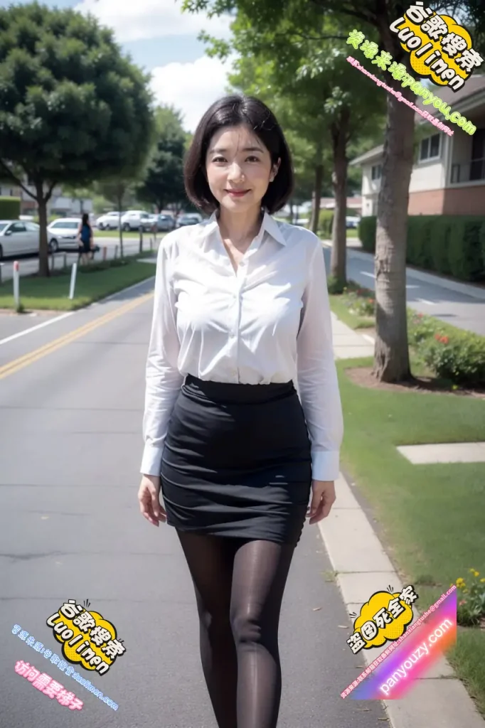 图片[16]-51欢迎您！