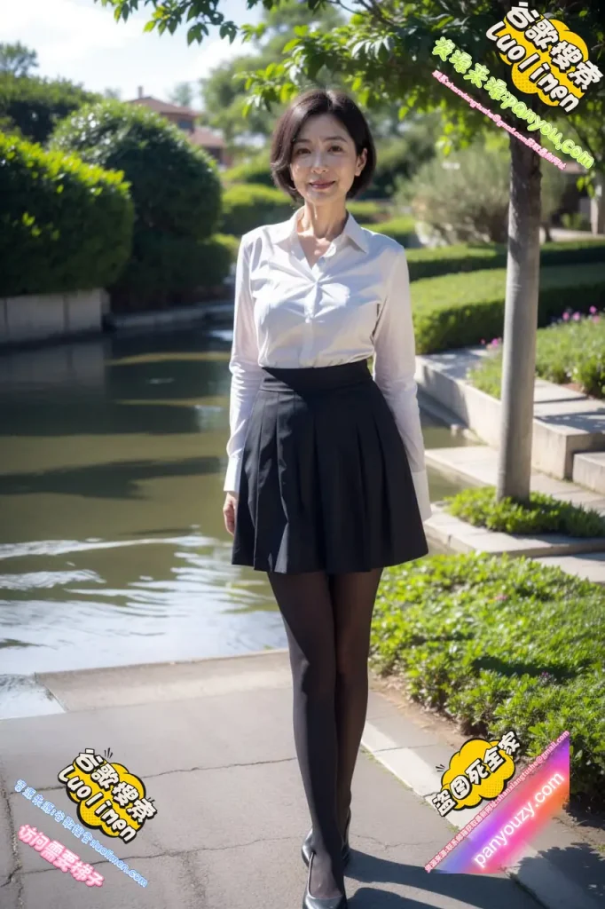 图片[17]-51欢迎您！