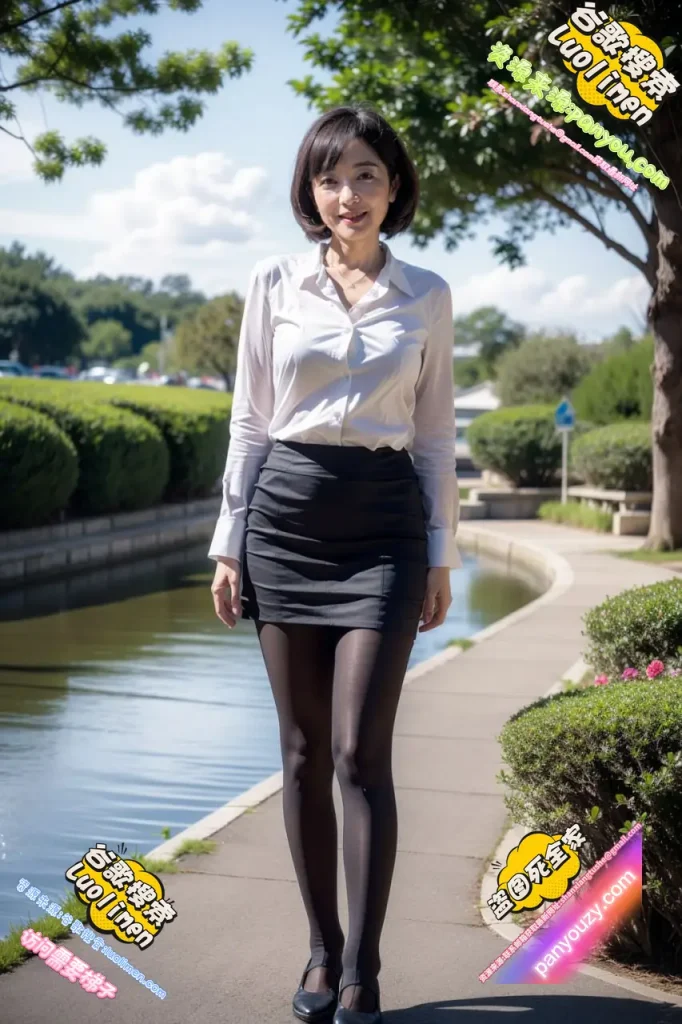 图片[18]-51欢迎您！