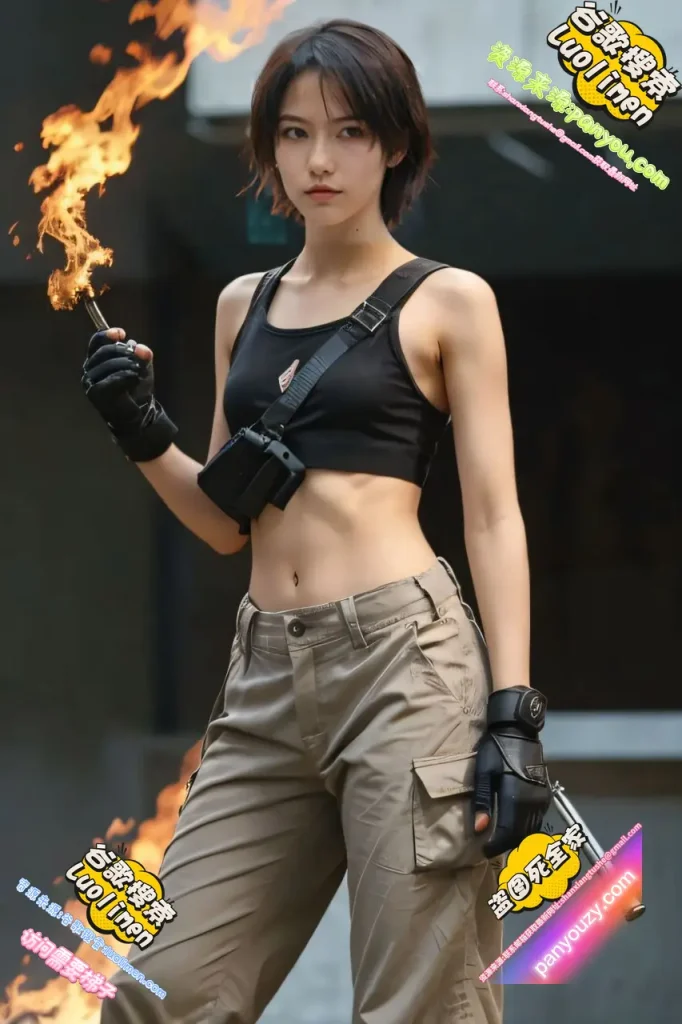 图片[14]-51欢迎您！