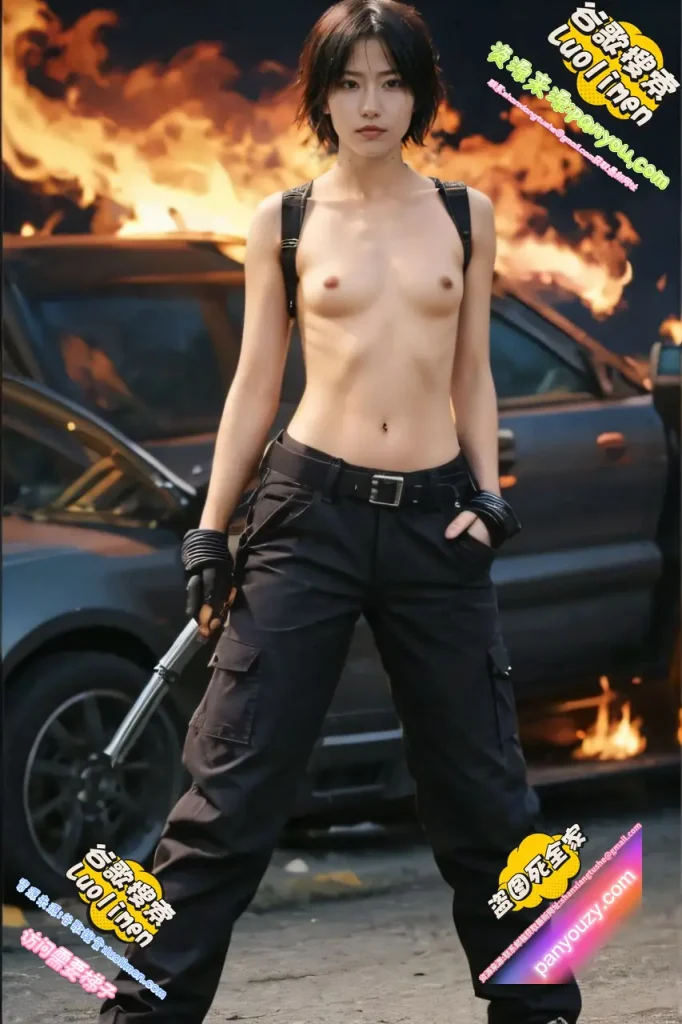 图片[16]-51欢迎您！