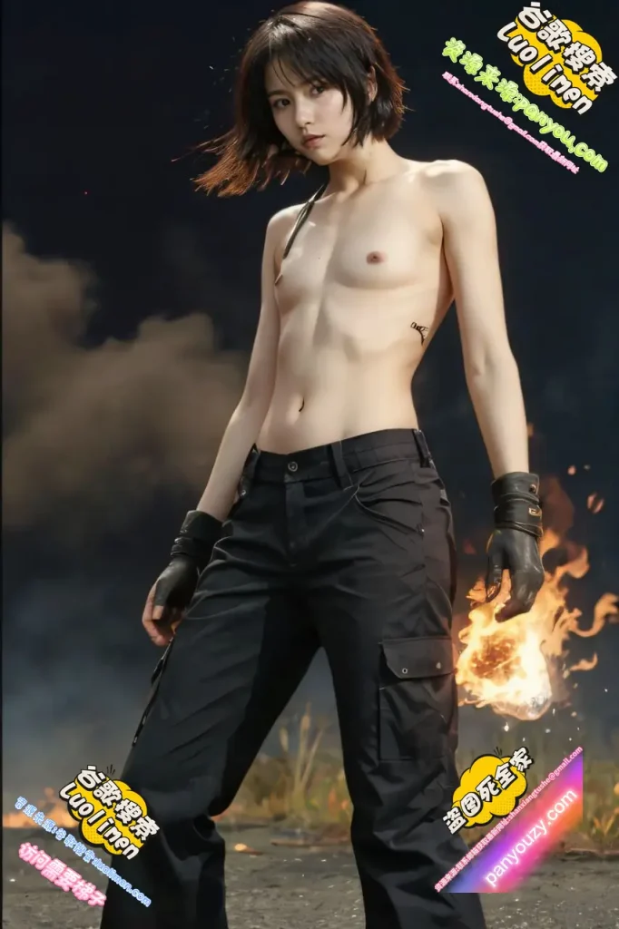 图片[17]-51欢迎您！