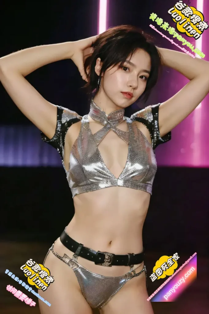 图片[5]-51欢迎您！