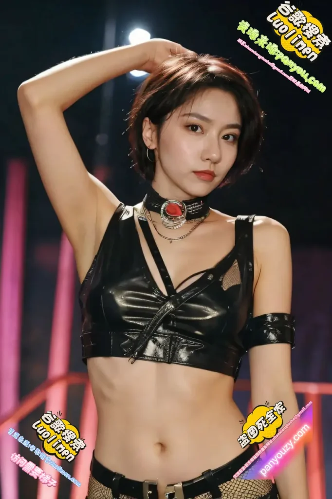 图片[7]-51欢迎您！