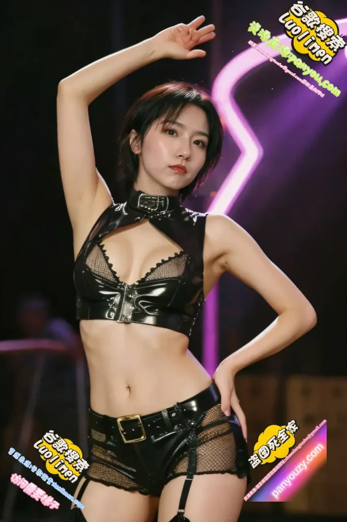 图片[3]-51欢迎您！