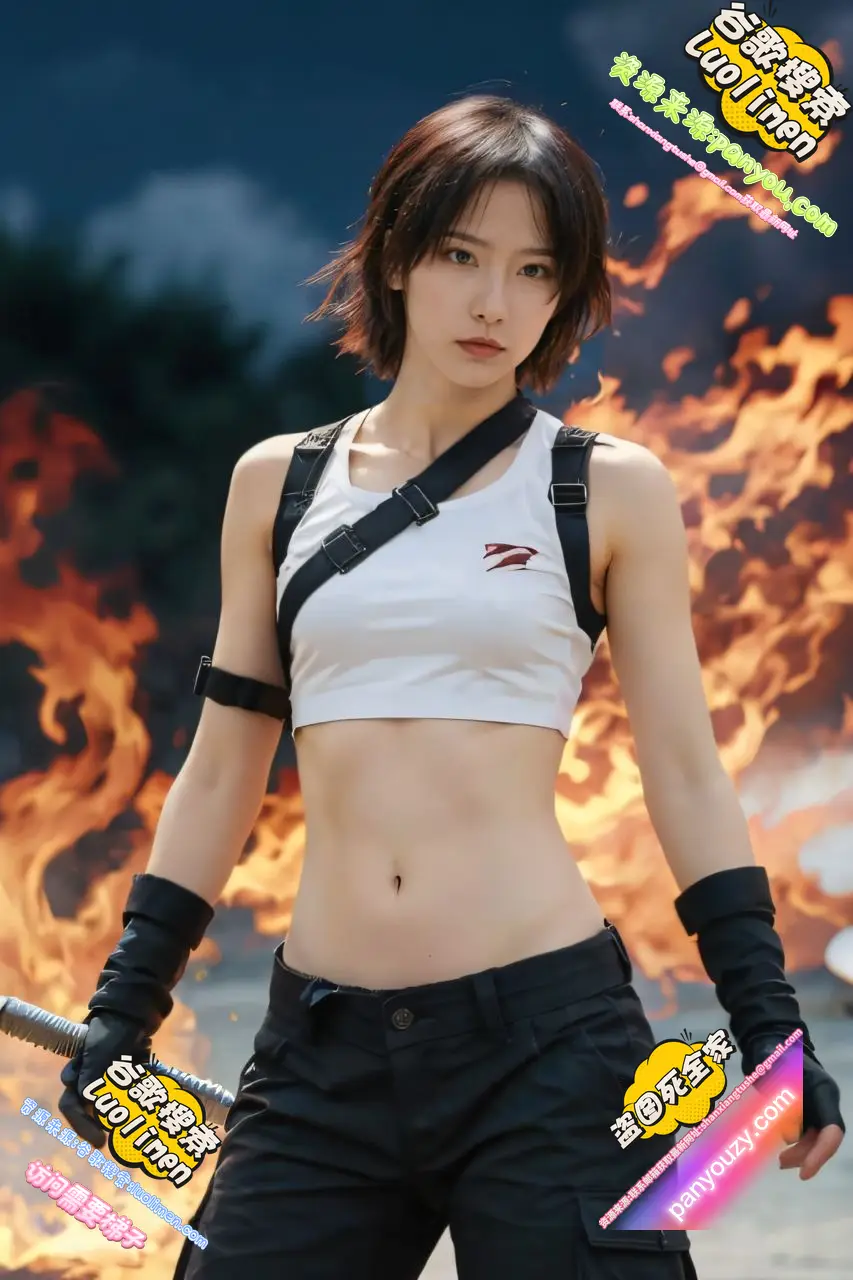 吃瓜-51欢迎您！